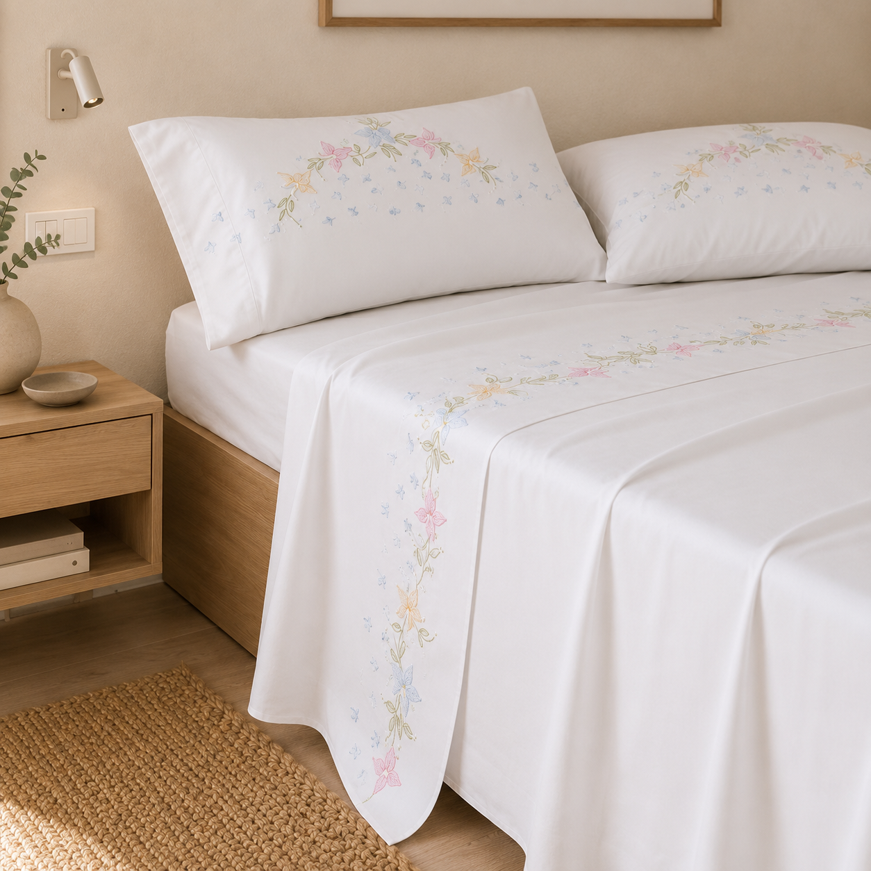 Juegos de cama